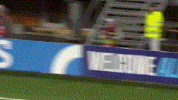 1-0，34岁德甲悍将一剑封喉，世界第10豪取世预赛3连胜+排名第2